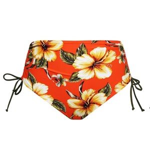 SKINNY DIPPERS
Kahului Transformer Bottom